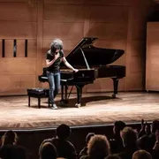 Come in un concerto diamo il meglio di noi