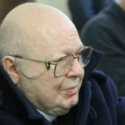 Coronavirus: addio a Don Devoto, il prof che parlava latino