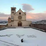 La fraternità cura spirituale che ci condurrà ad Assisi