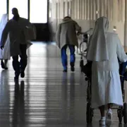 Il decreto "Cura Italia" per gli enti Non profit