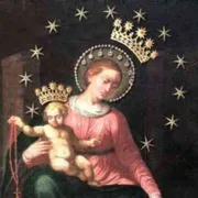 Rosario, il Santuario di Pompei lancia una staffetta di preghiera