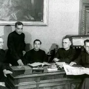 Addio a padre Stefanizzi, il gesuita che fece grande la Radio Vaticana