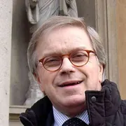 Quella pretesa "cristiana" delle democrazie illiberali