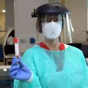 L'epidemia sta indicando come migliorare la Sanità