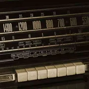 Come seguire le celebrazioni della Settimana Santa in tv o per radio in Sardegna