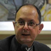 Scuole paritarie, ultima campanella