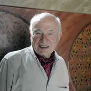 Edgar Morin: «Per l'uomo è tempo di ritrovare se stesso»