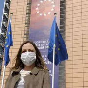 L'Europa e il coronavirus: il dovere della solidarietà