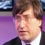 Scienza solidale preziosa a chi riceve e a chi dà per superare i limiti