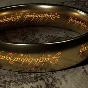 Il consiglio di Elrond, ovvero il mosaico della storia