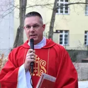 L'orrore tedesco per i tracolli del 900 e la fraternità che non finisce al Reno