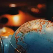 Una costituzione mondiale: da utopia a realtà?