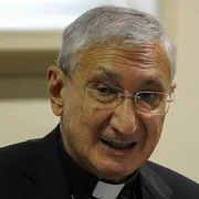 È sbagliato progettare una clausura per gli anziani