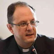 Famiglia: un segno e un atto di giustizia
