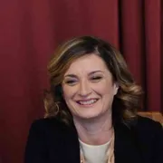 Servizio civile, il buon dibattito può farsi dialogo in Parlamento