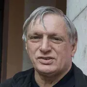 Resistere per costruire insieme un nuovo umanesimo di libertà