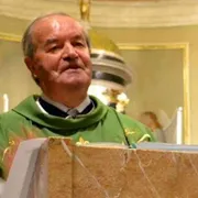 Don Tarcisio Ferrari, l'impronta del Concilio a Bergamo