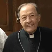Coronavirus: addio a don John Ruvo, parroco "italiano" del Bronx