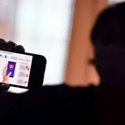 L'app Immuni, tutti i nodi da sciogliere