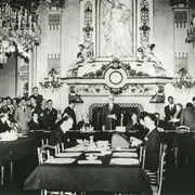 Schuman, 70 anni fa il discorso storico per l'Europa di oggi