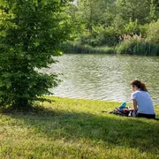 Oratori, un'estate da inventare