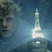 L'eroismo di Sam, il semplice hobbit che sa prendersi cura