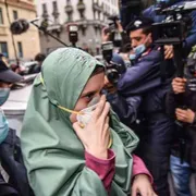 Alimentare la cultura dell'odio è un gioco al massacro opportunista