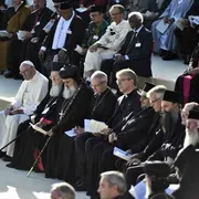 La grande domanda religiosa che i ragazzi si (e ci) pongono