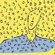 Il virus dà i numeri? Purché siano chiari