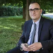 Chiesa & pandemia: l'ora di saper riconoscere ciò che è essenziale