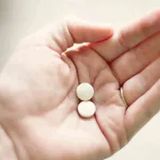 Toscana: risoluzione per estendere l'aborto chimico. Mpv: si banalizza