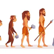 Nell'evoluzione il mistero dell'uomo