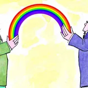 Un modello «comunitario» per l'Italia che va oltre il Covid