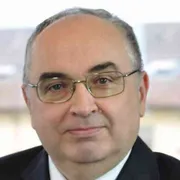 Adesso più che mai tempo di cooperare
