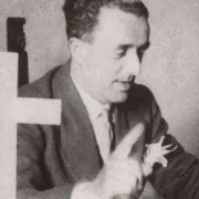 Carpi ricorda il martirio del beato Focherini