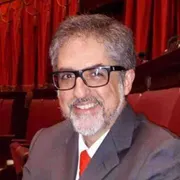 L’annessione non può essere la soluzione