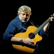 Da ragazzo a docente, ascoltando Guccini