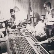 Vince Tempera: «Noi Musici sempre al fianco di Guccini»