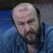 Questa voragine aperta e la domanda che preme