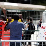 La stretta canadese e la sicurezza a senso unico