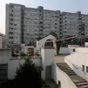 Edilizia abitativa e sociale, il piano Colao e il modello Milano