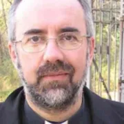 E venne il Covid a svuotare la retorica dell'eutanasia