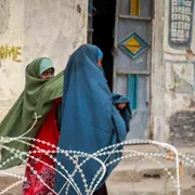 Mutilazioni genitali e violenze: la pandemia delle donne africane