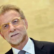 Ivano Dionigi tra parola, vita e smarrimenti