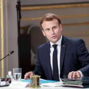 Le 150 proposte di 150 cittadini contro il cambiamento climatico