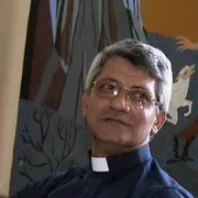 A Castelvetrano l'ultimo addio a don Meli, il «prete dei bambini»