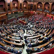 Facchini: «Differenze da riconoscere senza farne categorie»