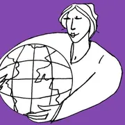 Ecologia ed equità sociale il binomio del futuro possibile