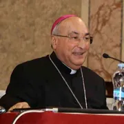 «L'usura? È come la camorra. Attenti alle nuove schiavitù»