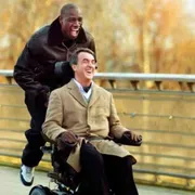 Disabilità oltre i pregiudizi, 8 film per uno sguardo umano